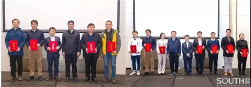 ̫������tyc4633